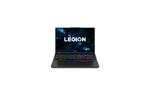 Ноутбук Lenovo Legion 5 15ITH (82JK00CGPB)