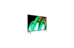 Телевизор LG OLED55A26LA