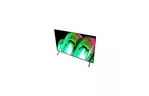 Телевизор LG OLED55A26LA