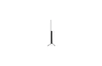 Телевизор LG OLED55A26LA