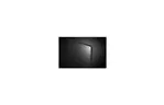 Телевизор LG OLED55A26LA