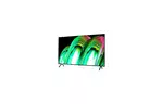 Телевизор LG OLED55A26LA