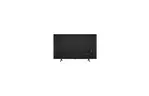 Телевизор LG OLED55A26LA