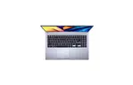Ноутбук ASUS X1502ZA-BQ646 (90NB0VX2-M00V70)
