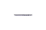 Ноутбук ASUS X1502ZA-BQ646 (90NB0VX2-M00V70)