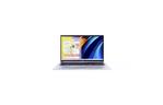 Ноутбук ASUS X1502ZA-BQ646 (90NB0VX2-M00V70)