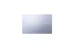 Ноутбук ASUS X1502ZA-BQ646 (90NB0VX2-M00V70)
