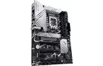 ASUS Материнская плата PRIME Z790-P WIFI D4 s1700 Z790 4xDDR4 M.2 HDMI DP Wi-Fi BT ATX