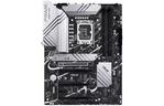 ASUS Материнская плата PRIME Z790-P D4 s1700 Z790 4xDDR4 M.2 HDMI-DP ATX