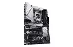 ASUS Материнская плата PRIME Z790-P D4 s1700 Z790 4xDDR4 M.2 HDMI-DP ATX