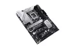 ASUS Материнская плата PRIME Z790-P D4 s1700 Z790 4xDDR4 M.2 HDMI-DP ATX