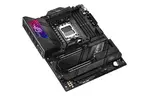 ASUS Материнская плата ROG STRIX X670E-E GAMING WIFI sAM5 X670 4xDDR5 M.2 HDMI-DP WiFi BT ATX