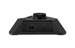 ASUS Материнская плата ROG STRIX X670E-I GAMING WIFI sAM5 X670 2xDDR5 M.2 HDMI WiFi BT mITX