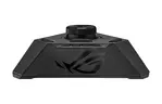 ASUS Материнская плата ROG STRIX X670E-I GAMING WIFI sAM5 X670 2xDDR5 M.2 HDMI WiFi BT mITX
