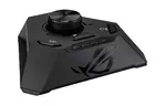 ASUS Материнская плата ROG STRIX X670E-I GAMING WIFI sAM5 X670 2xDDR5 M.2 HDMI WiFi BT mITX
