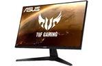 ASUS Монитор 27'' TUF Gaming VG279Q1A