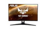ASUS Монитор 27'' TUF Gaming VG279Q1A