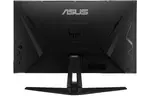 ASUS Монитор 27'' TUF Gaming VG279Q1A