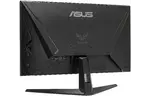 ASUS Монитор 27'' TUF Gaming VG279Q1A