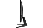 ASUS Монитор 27'' TUF Gaming VG279Q1A