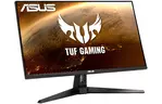ASUS Монитор 27'' TUF Gaming VG279Q1A