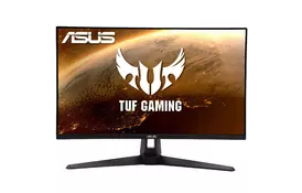 ASUS Монітор 27