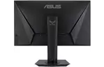 ASUS Монитор 27'' TUF Gaming VG279QM