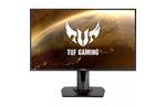 ASUS Монитор 27'' TUF Gaming VG279QM