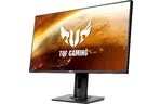ASUS Монитор 27'' TUF Gaming VG279QM