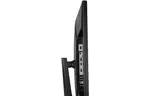 ASUS Монитор 27'' TUF Gaming VG279QM