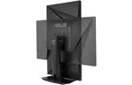 ASUS Монитор 27'' TUF Gaming VG279QM