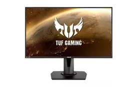 ASUS Монітор 27 ASUS Монітор 27