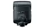 Вспышка Canon Speedlite EL-100 (3249C003)