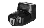 Вспышка Canon Speedlite EL-100 (3249C003)