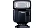 Вспышка Canon Speedlite EL-100 (3249C003)