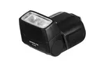 Вспышка Canon Speedlite EL-100 (3249C003)