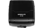 Вспышка Canon Speedlite EL-100 (3249C003)