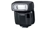 Вспышка Canon Speedlite EL-100 (3249C003)