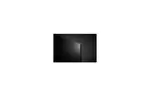 Телевизор LG 50QNED816QA