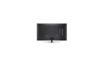 Телевизор LG 50QNED816QA