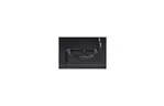 Телевизор LG 50QNED816QA