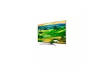 Телевизор LG 50QNED816QA