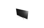 Телевизор LG 50QNED816QA