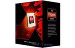Процессор AMD FX-8370E (FD837EWMHKBOX)