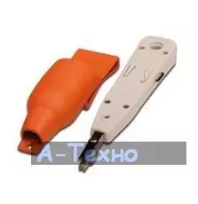 Инструмент DIGITUS DN-LSA-PT