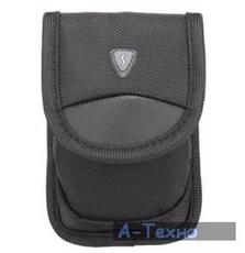 Фото-сумка SUMDEX Xposure II (POC-470BK)