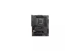 Материнская плата MSI MAG Z790 TOMAHAWK WIFI DDR4 - Фото