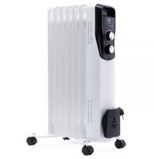 Обогреватель Vinga VOH-07X1