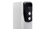 Обогреватель Vinga VOH-09X1
