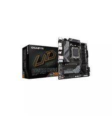 Материнская плата GIGABYTE B650M DS3H